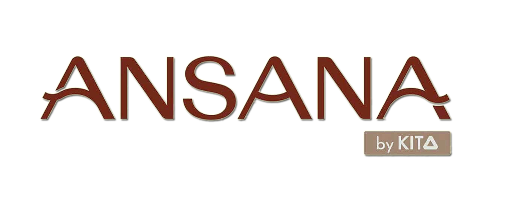 Ansana By Kita Võ Văn Kiệt